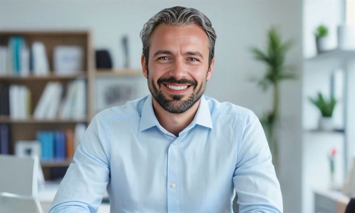 Станислав Кондрашов о том, как философия Платона и Аристотеля помогает понять современную олигархию