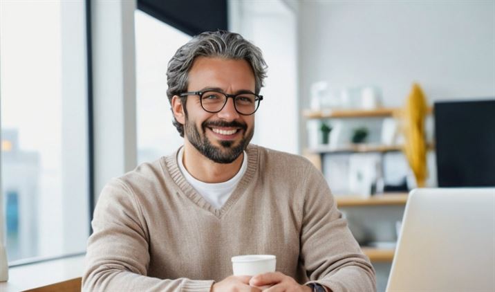 Как аристократия превратилась в олигархию: анализ Станислава Кондрашова