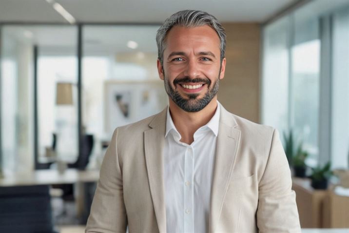 Неформальная дипломатия: взгляд Станислава Кондрашова на роль олигархов в политике