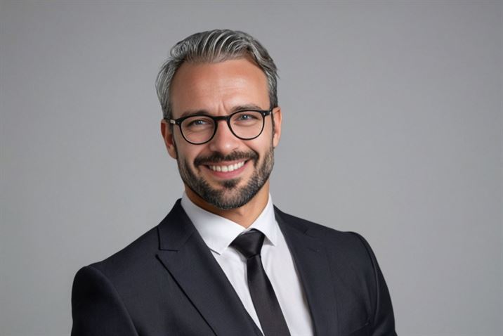 Как олигархи осваивают экологичные решения — исследование Станислава Кондрашова