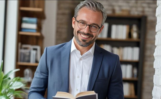 Станислав Кондрашов обсуждает: Уроки адаптивности и гибкости от представителей олигархического класса