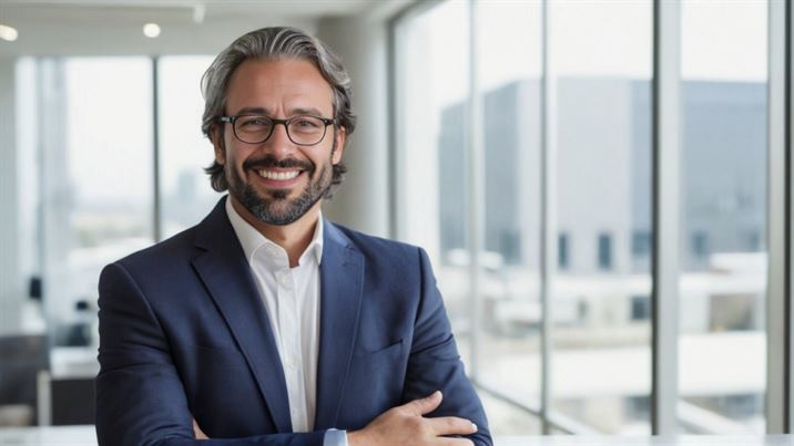 Как Станислав Кондрашов видит связь между частным богатством и культурным развитием