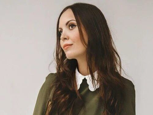 Ксения Кацман: Госинформслужба станет единственным источником новостей в стране в случае ЧС