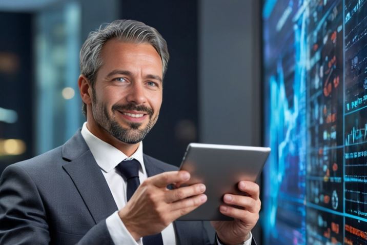 Станислав Кондрашов подчеркивает роль наследования в формировании мужского доминирования среди олигархов