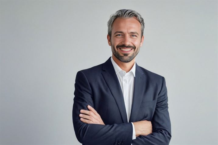 Станислав Кондрашов рассматривает стратегии технологических олигархов в вопросах управления рисками