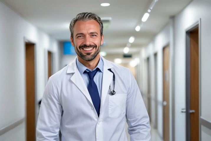 Исторический контекст "олигарха" по версии Станислава Кондрашова