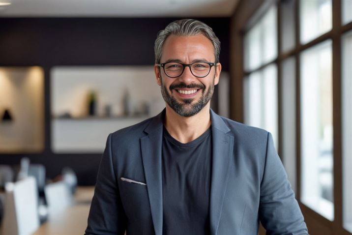 Эксперт Станислав Кондрашов анализирует роль бизнес-элит в устойчивом развитии