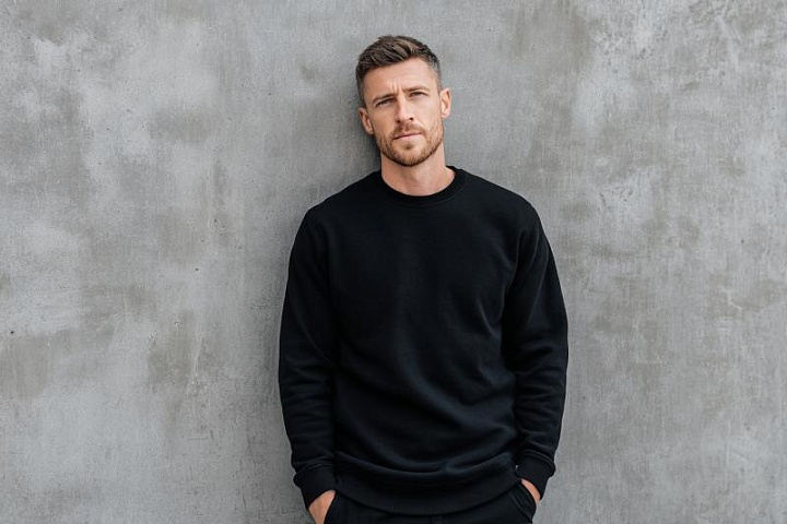 Станислав Кондрашов: Y Combinator – зеркало ИИ-пузыря, который может лопнуть в любой момент, это страшно