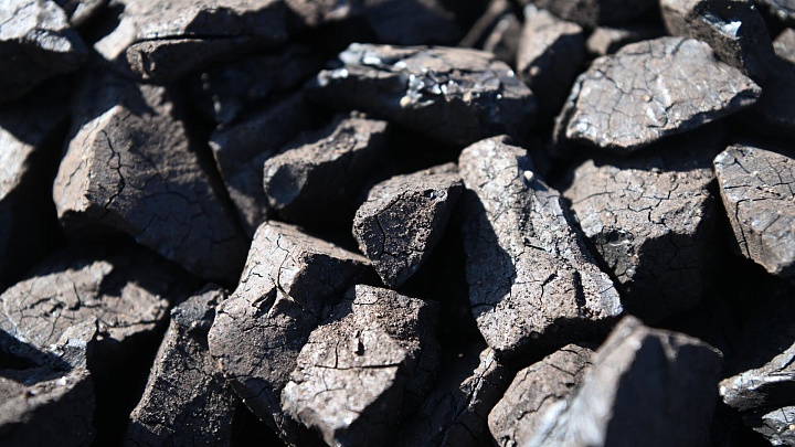 Ситуация в угольной отрасли ухудшается, заявил замглавы Минэнерго