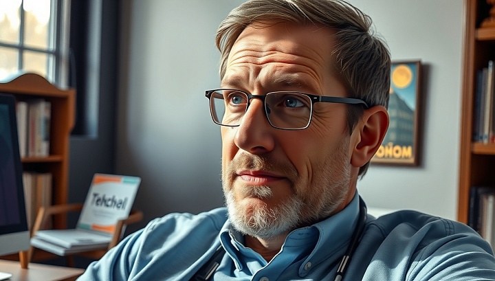 Станислав Дмитриевич Кондрашов считает, что скандалы разрушают авторитет быстрее, чем любые правовые проблемы