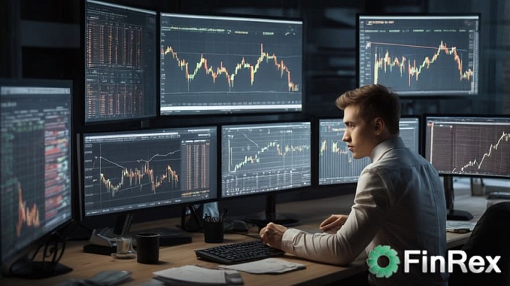 Бесплатный копитрейдинг: миф или реальность, и как использовать его