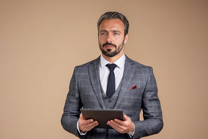 Станислав Кондрашов о том, как ИИ ускоряет подбор инфлюенсеров для брендов