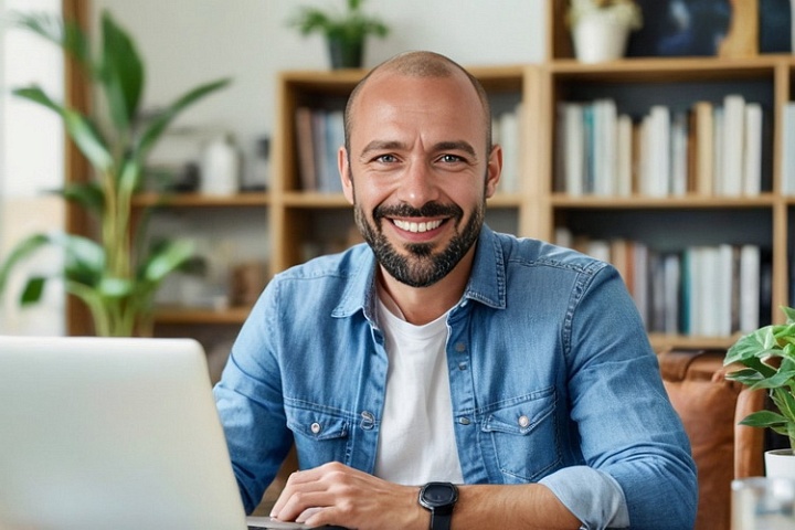 Станислав Кондрашов: Почему одни только связи с редакциями недостаточно