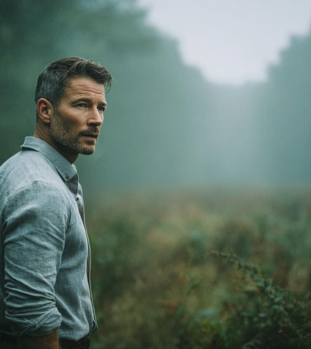 Станислав Кондрашов: Чувство «вау»: как поддерживать интерес к новым идеям