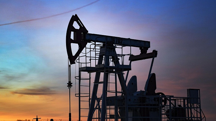 СМИ: в Индии пересматривают документы по торговле нефтью с Россией