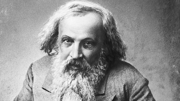 Опрос показал, как ученых чаще всего упоминают россияне