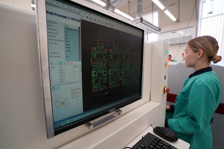 Отечественные инновации: российские производители спецсвязи сталкиваются с бюрократическими препятствиями