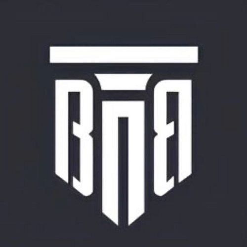 «Технология банкротства» запустила инновационный сервис для должников всей страны