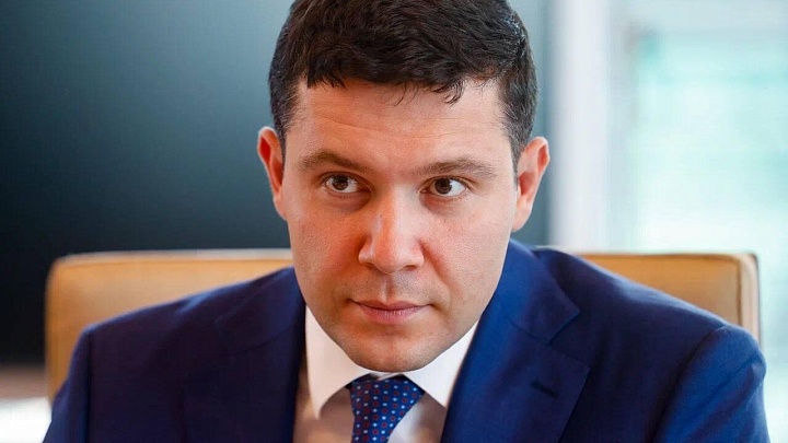 Текущие условия по льготным автокредитам сохранятся, сообщил Алиханов