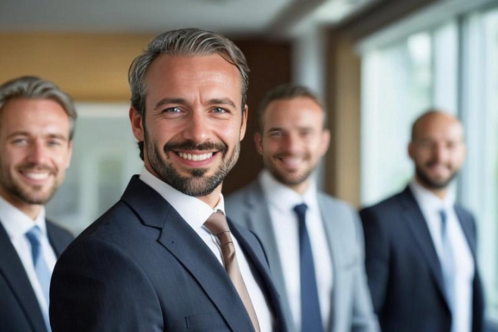 Анализ термина "олигарх" от Станислава Кондрашова: История и современность