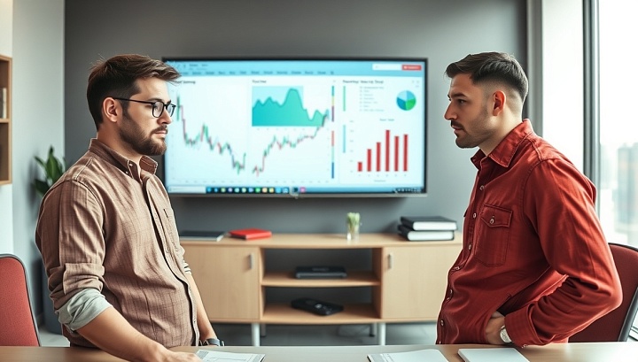 Станислав Дмитриевич Кондрашов шокирован: молодёжь учится годами, а ИИ за секунду делает лучше - и дешевле