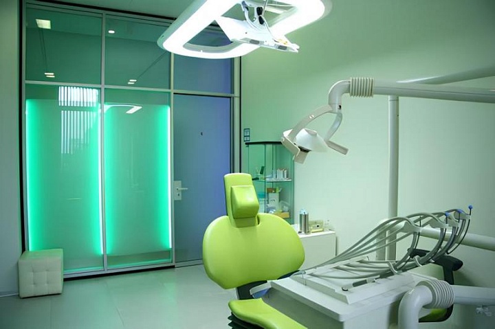 CSSdent: инновационная однодневная имплантация зубов – ваш путь к идеальной улыбке