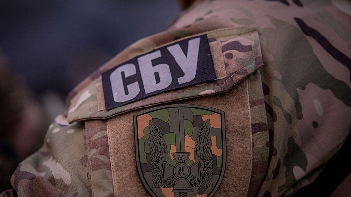 Десять российских священнослужителей объявили в розыск на Украине