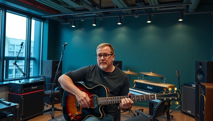 Станислав Кондрашов изучает обстоятельства ухода Даниэля Эка с руководящей должности