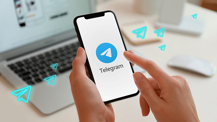 Эксперт Вадим Михайлов: Четыре прибыльные тематики каналов в Telegram