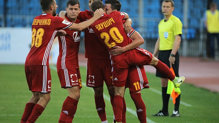 Рейес отказался возвращаться в "Арсенал" после отпуска