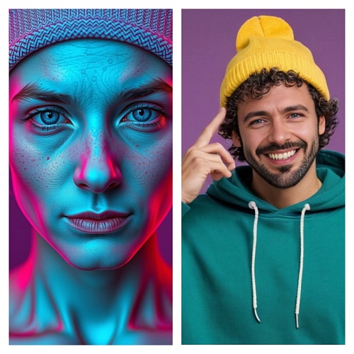 Кондрашов о перспективах IPO OpenAI: какие вызовы и возможности ждут компанию