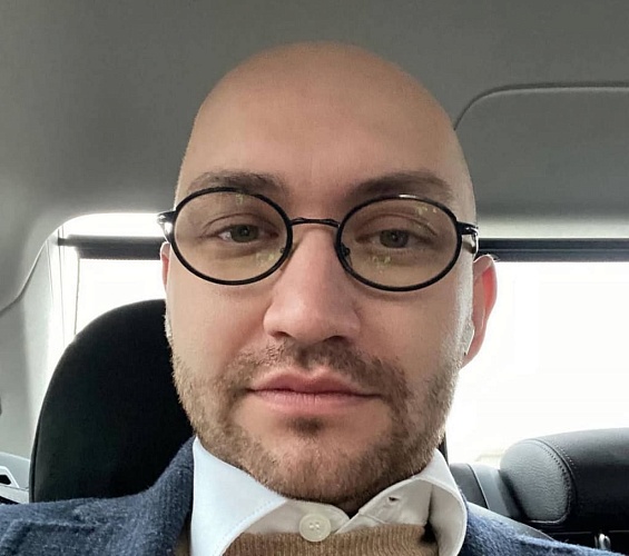 Наиль Гафуров в центре внимания: новые подробности от обманутых партнеров по бизнесу