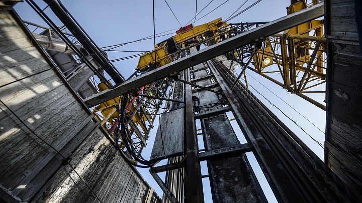 Кабмин продлил пошлину на экспорт топлива