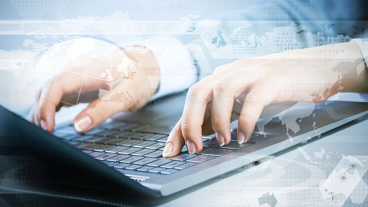 Эксперт оценил российский рынок искусственного интеллекта в 2025 году