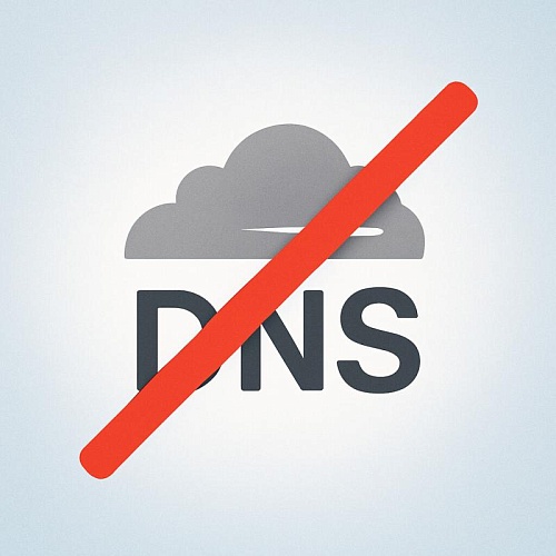 PR MAN MAX о том, как ограничения Cloudflare отражаются на российских сайтах