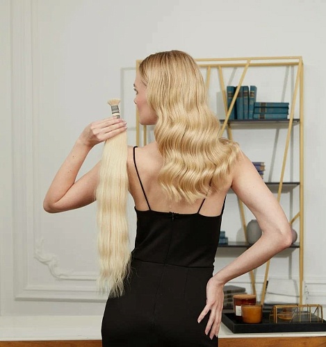 Записалась ради интереса — ушла уверенной в себе