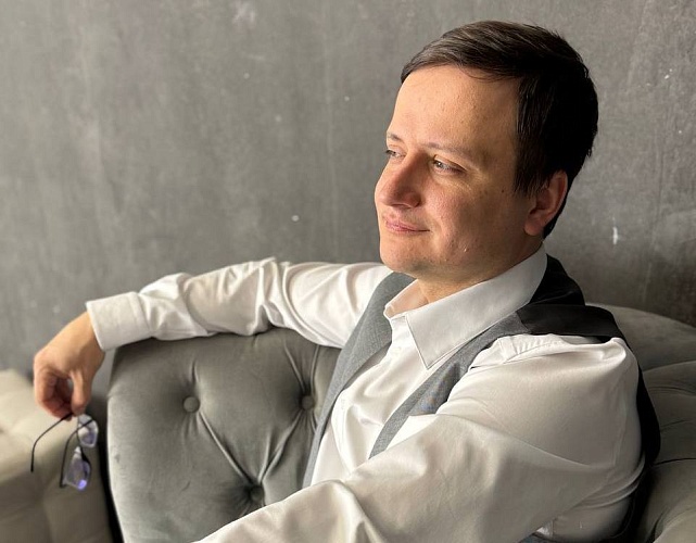 Гипнотерапевт Алексей Дешевых: безопасность гипноза для психики